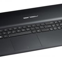 Asus X501 на части, снимка 1 - Части за лаптопи - 27162546