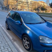 Volkswagen Golf 4, снимка 3 - Автомобили и джипове - 43698544