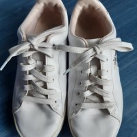 Детски обувки Н&М, номер 35, снимка 2 - Детски обувки - 32953388