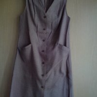 продавам дамски вълнен костюм в 3 части, блузи и др. , снимка 4 - Костюми - 32974292