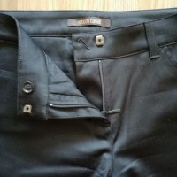 Оригинален дамски панталон Roberto Cavalli , снимка 5 - Панталони - 26614758
