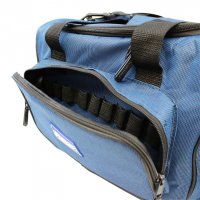 Чанта FilStar Pro Feeder Bag KK 20-11, снимка 2 - Такъми - 38909948