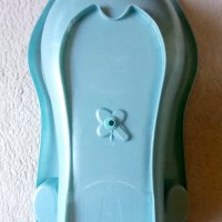 Комплект вана за новородено/ бебе и подложка за вана, снимка 4 - За банята - 36686609