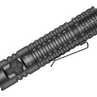 Тактически фенер ESP-ARTAX, снимка 3 - Екипировка - 44046916