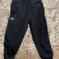 Women's tracksuit pants Under Armour Slim , снимка 2 - Спортни екипи - 34987035