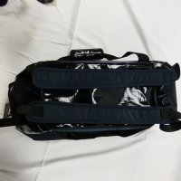 Tommy Hilfiger • Duffle Bag + Backpack, снимка 11 - Сакове - 40728447