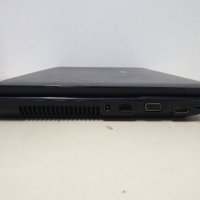 Двуядрен лаптоп Asus X54H + Гаранция, снимка 7 - Лаптопи за дома - 40589425