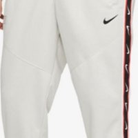 Нови Nike XXL, Jordan XL и къси панталони Jordan, снимка 2 - Спортни дрехи, екипи - 43950962