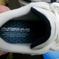 Adidas Originals 48 31 см, снимка 8 - Кецове - 43159175
