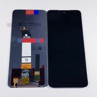 2 ГОДИНИ ГАРАНЦИЯ на Дисплей за Xiaomi Redmi Note 10 5G, Redmi Note 10T 5G - OEM, снимка 2 - Резервни части за телефони - 43515261