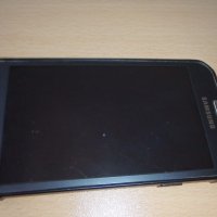 SAMSUNG Galaxy XCover 3(SM-G388F), снимка 6 - Samsung - 43927780