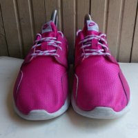 Оригинални маратонки'' Nike Kaishi '', снимка 3 - Маратонки - 26569105