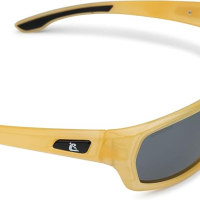 Слънчеви очила Cressi Bill с връзка, стандартни, снимка 3 - Водни спортове - 44896314