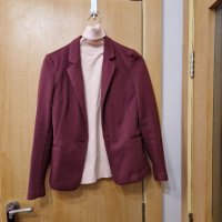 Дамско сако и блузка , снимка 3 - Комплекти - 43168858
