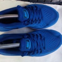 ''Nike Flex 2017 RN''оригинални маратонки 36 номер, снимка 9 - Маратонки - 28976707