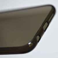 Xiaomi Mi A2 Lite - Силиконов Калъф / Кейс RAINBOW, снимка 7 - Калъфи, кейсове - 32645509