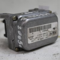 ЕСП сензор, ESP Мазда 5 2.0 146кс 05г Mazda 5 2.0 146hp 2005, снимка 1 - Части - 43502042