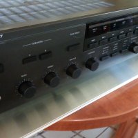 Blaupunkt MA 5750, снимка 1 - Ресийвъри, усилватели, смесителни пултове - 40435327