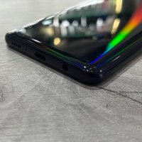 Samsung A21S , снимка 3 - Samsung - 44100939