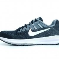 маратонки Nike Air Zoom Structure 20, снимка 6 - Маратонки - 32690468