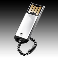 USB памет / флаш памет Silicon power touch 830 - 32 GB, снимка 3 - USB Flash памети - 34697532