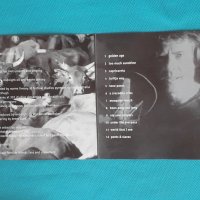 Midnight Oil (Alternative Rock)-3CD, снимка 7 - CD дискове - 43837856