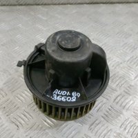 Вентилатор парно Audi 80	, снимка 1 - Части - 44126819