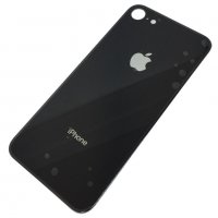 Задно стъкло за iPhone XR, снимка 1 - Резервни части за телефони - 28423444