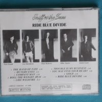 Sniff 'n' the Tears(Soft Rock,Pop Rock) –3CD, снимка 10 - CD дискове - 43581161