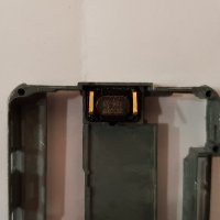 Sony Ericsson C901 оригинални части и аксесоари , снимка 6 - Резервни части за телефони - 27584588