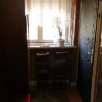 Продавам Многостаен Тухлен Апартамент в гр. Димитровград!!!, снимка 4 - Aпартаменти - 43659943