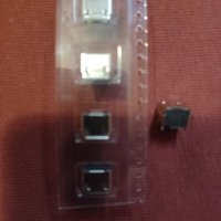 USB букса за JBL   колонка Charge 3 , снимка 2 - Друга електроника - 43944292