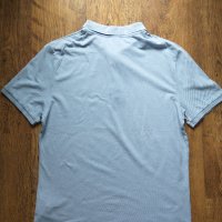 Cerruti 1881 Guido Short-Sleeved Polo Shirt - страхотна мъжка тениска , снимка 9 - Тениски - 40313922
