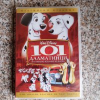 Анимацони филми DVD , снимка 11 - Анимации - 43517152