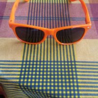 Слънчеви очила, снимка 2 - Слънчеви и диоптрични очила - 26677994