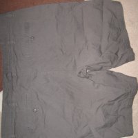 Къси панталони WP   мъжки,ХЛ, снимка 3 - Къси панталони - 37146841
