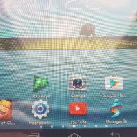Samsung GT-P3110 - Samsung Galaxy Tab 2 , снимка 2 - Таблети - 37485850