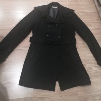 Дамско палто , снимка 1 - Палта, манта - 33165005