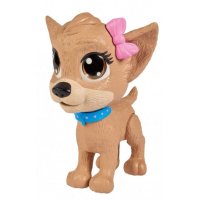 Кученце - Chi Chi Love: Pii Pii Puppy, снимка 1 - Образователни игри - 43695995