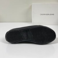 Calvin Klein Iantha, снимка 5 - Кецове - 44014679