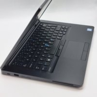 Dell Latitude 5480 14 IPS FHD i5-630U /8GB RAM 256GB SSD, снимка 7 - Лаптопи за работа - 43735157