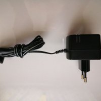 Зарядно адаптер AC Adaptor 220V -5V, 6V,9V, снимка 7 - Друга електроника - 37483152