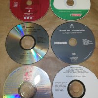 Дискове , снимка 1 - CD дискове - 43489925