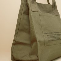 Нова дамска чанта Esme Studios, тип shopper bag, снимка 14 - Чанти - 42967291