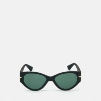Дамски слънчеви очила , снимка 1 - Слънчеви и диоптрични очила - 37487763