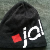 JALAS Winter HAT Wor Wear размер One Size зимна работна шапка W3-2, снимка 2 - Шапки - 40672891