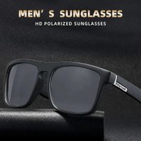 Слънчеви Поляризирани Очила , снимка 2 - Слънчеви и диоптрични очила - 39770921