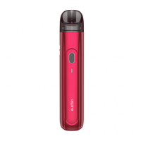 Aspire Flexus Q Pod System, снимка 2 - Вейп без пълнители - 36396348