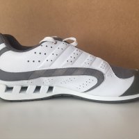 Oakley sneakers , снимка 8 - Спортни обувки - 36963194