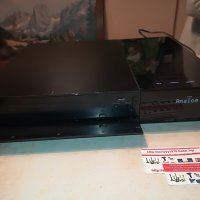 PIONEER SX-LX03 USB/HDMI/OPTICAL RECEIVER DVD 2709222044, снимка 14 - Ресийвъри, усилватели, смесителни пултове - 38140097